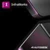 InfraWorks | CAD Masters, Inc.