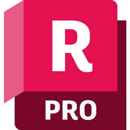 autodesk robot structural analysis professional small badge