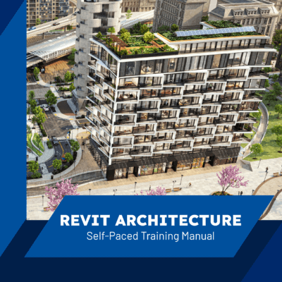Revit Architecture