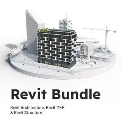 Revit Training Bundle