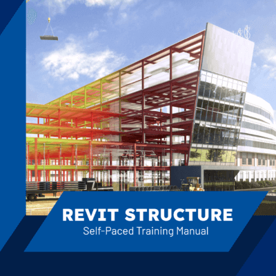 Revit Structure