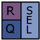rqselect