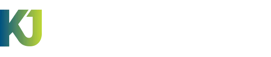 kennedy jenks logo