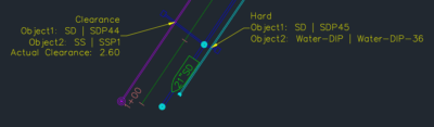 CMI Pipe Interference Check 2026 - Image 4