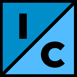 CMI Pipe Interference Check 2026