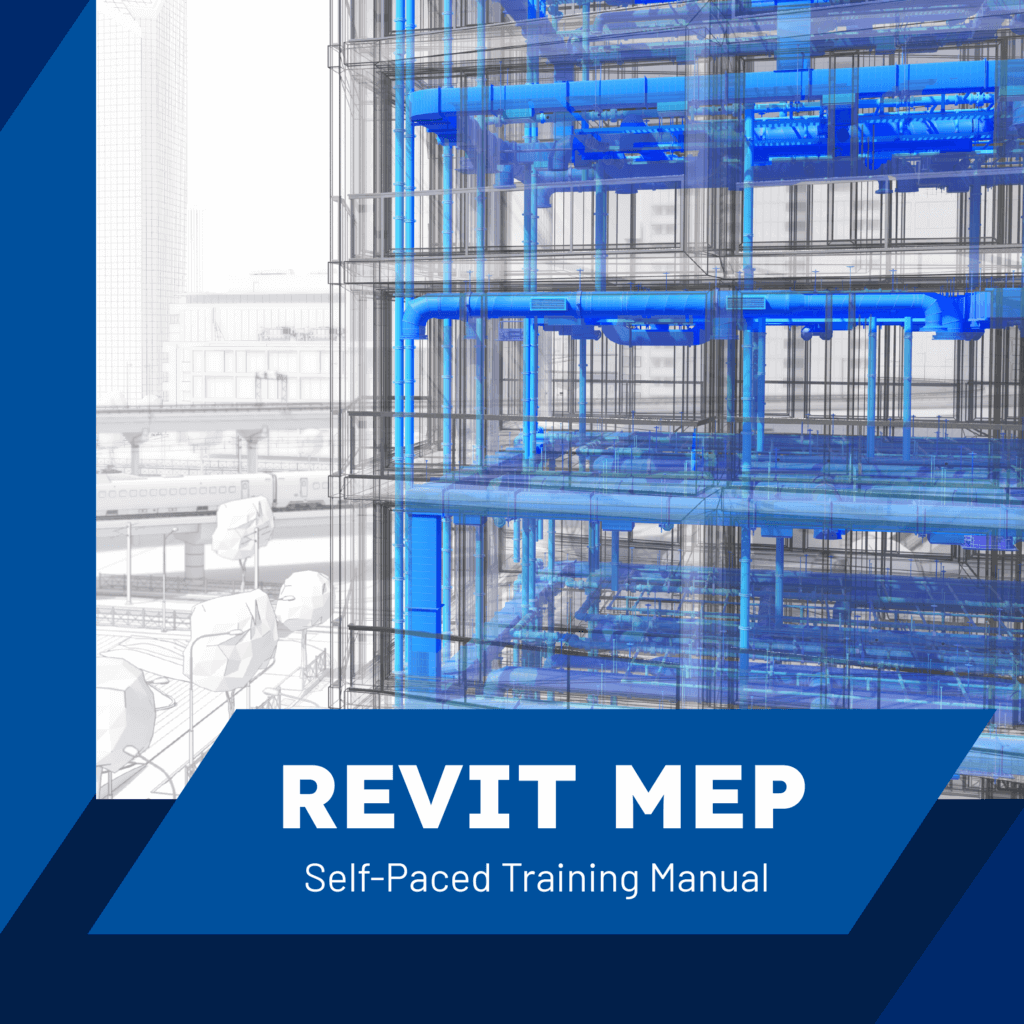 revit-mep-cad-masters-inc