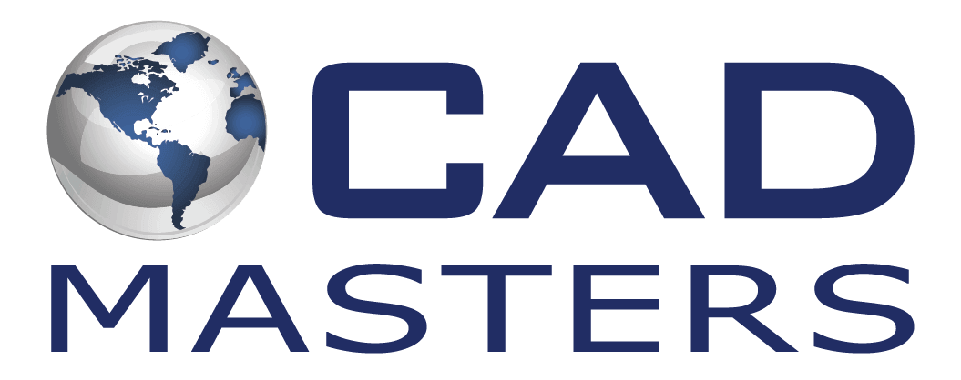 CAD Masters, Inc.